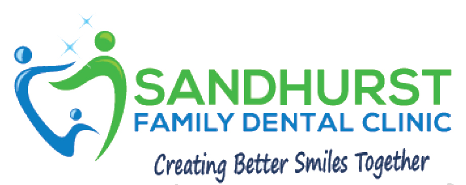 Sandhurst Family Dental Clinic