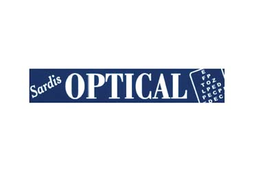 Sardis Optical