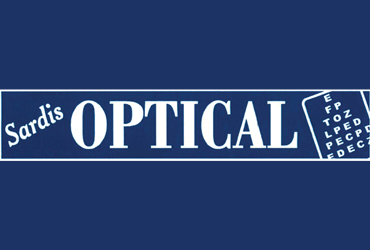 Sardis Optical