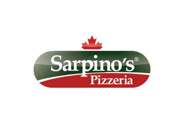 Sarpino's Pizzeria