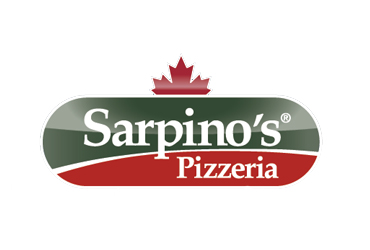 Sarpino's Pizzeria