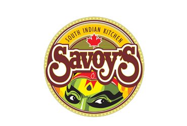 Savoys South Indian Kitchen