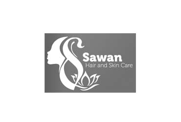 Sawan Hair and Skin Care
