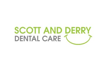 Scott and Derry Dental Care