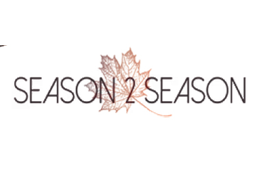 Season 2 Season