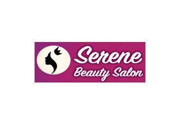Serene Beauty Salon