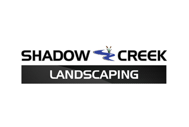 Shadow Creek Landscaping