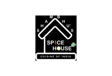 Shambhu's Spice House