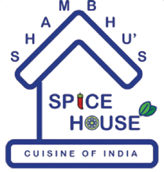 Shambus Spice House