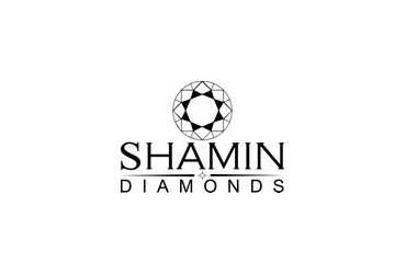 Shamin Diamaonds