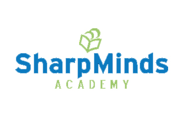 Sharp Mind Tutoring