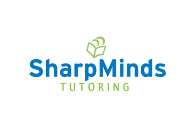 Sharp Minds Academy