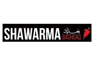 Shawarma Baghdad Inc