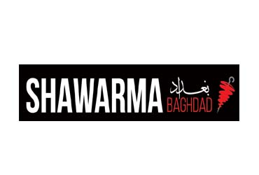 Shawarma Baghdad