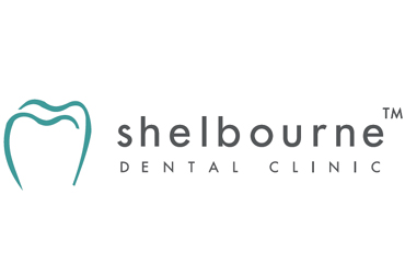 Shelbourne Dental