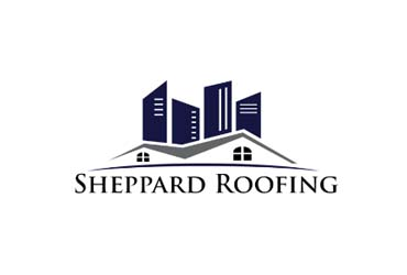 Sheppard Roofing