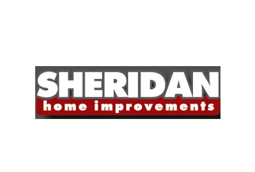 Sheridan Home Improvements