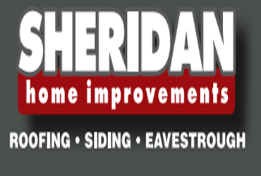 Sheridan Home Improvements