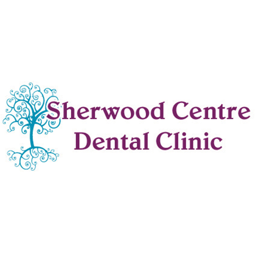 Sherwood Centre Dental Clinic
