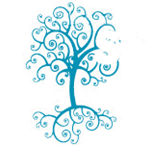 Sherwood Centre Dental Clinic