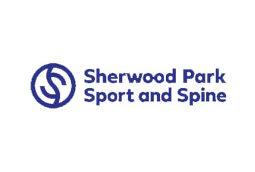 Sherwood Park Sports and Spine