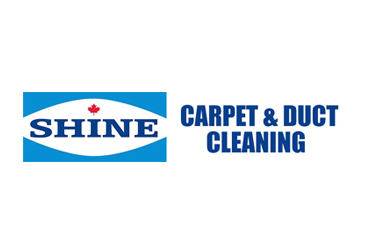 Shine Carpet & Duct Cleaning