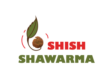 Shish Shawarma