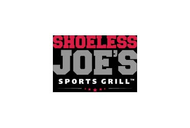 Shoeless Joes Sports Grill