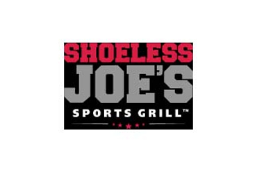 Shoeless Joes Sports Grill