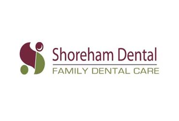 Shoreham Dental