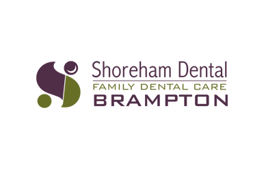 Shoreham Dental
