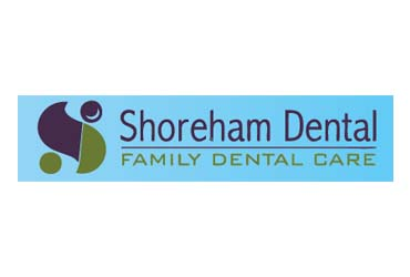 Shoreham Dental