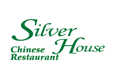 Silver House