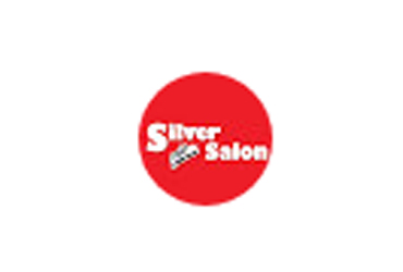 Silver Salon