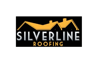 Silverline Roofing