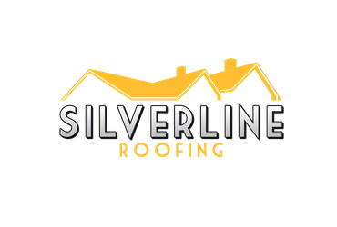 Silverline Roofing