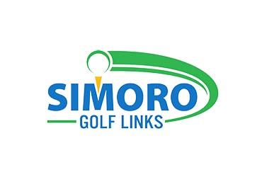 Simoro Golf Links