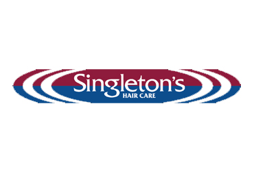 Singleton's Hair Care