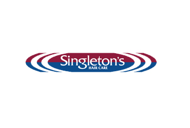 Singleton's Hair Care