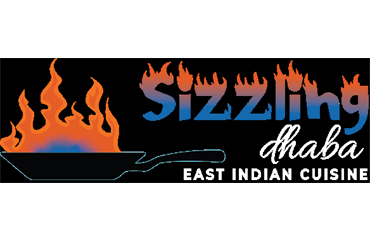 Sizzling Dhaba