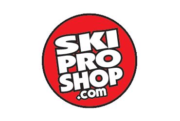 Ski Pro Shop