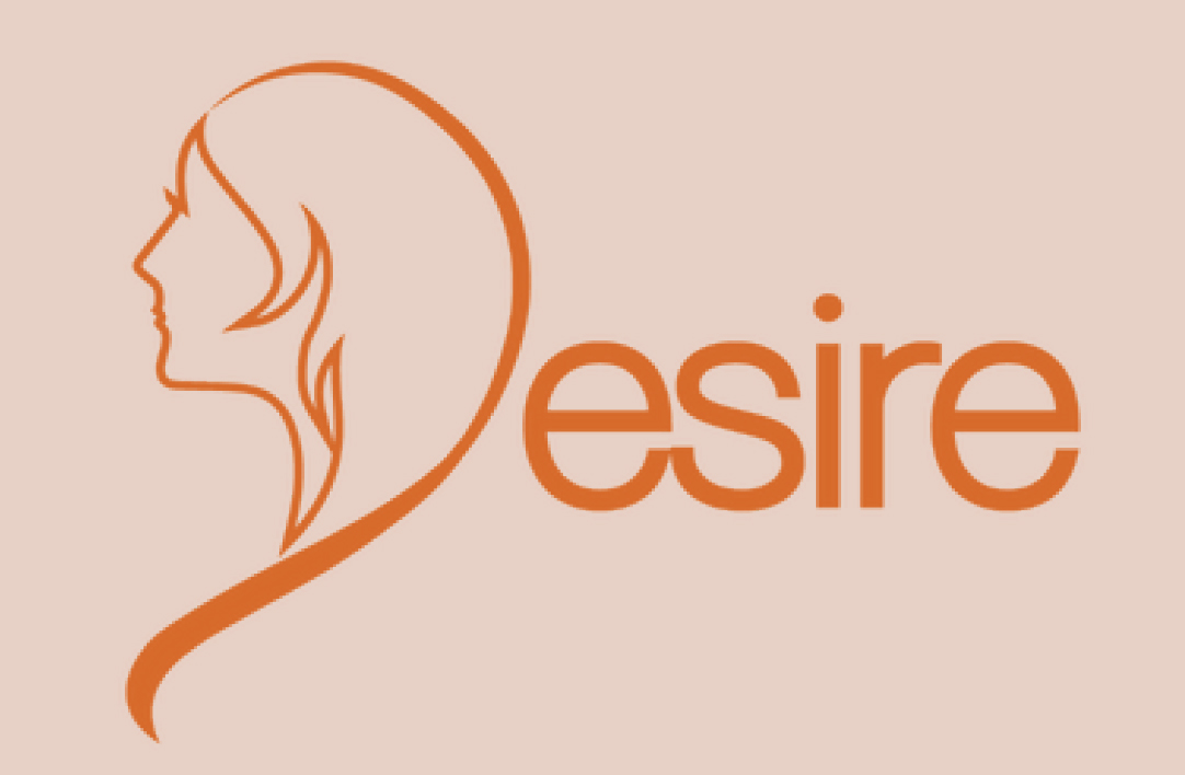 Skin Desire Studio & Spa