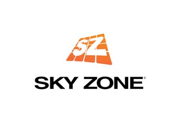 Sky Zone