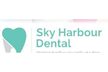 Sky Harbour Dental