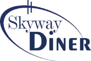 Skyway Diner