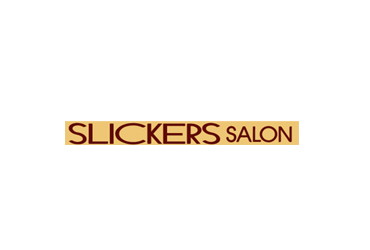Slickers Salon