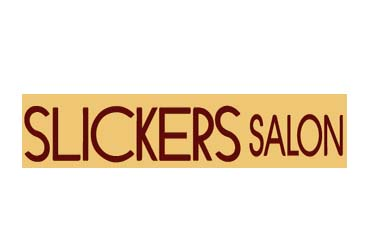 Slickers Salon