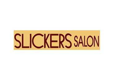 Slickers Salon