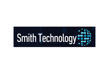 Smith Technology