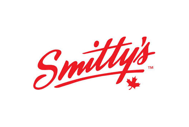 Smitty's